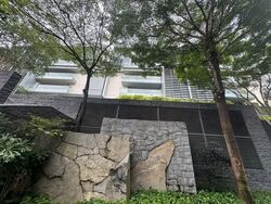 Nassim Park Residences (D10), Condominium #601918271
